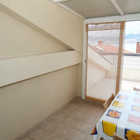 City Center Apartment Baska (Krk)